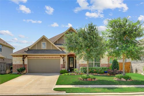 9426 Alpine Cove Dr, Richmond, TX, 77406-2629 | Card Image