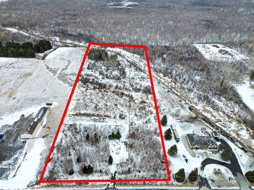 2667 Russland Rd, Vars, ON, K0A3H0 | Card Image