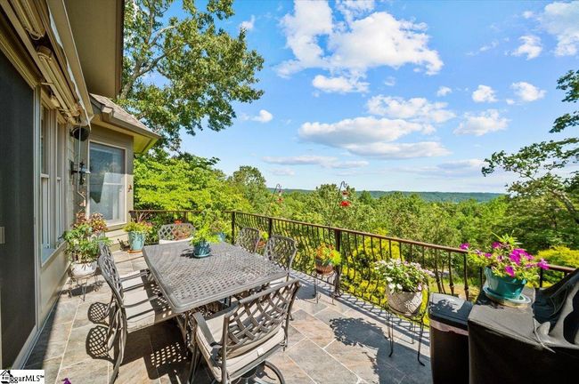208 Buttercup Way, House other with 4 bedrooms, 4 bathrooms and 2 parking in Sunset SC | Image 24