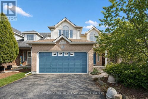90 Marsh Cres, Guelph, ON, N1L1L4 | Card Image