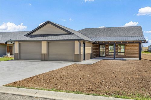2140 Linderman Way, Red Lodge, MT, 59068 | Card Image