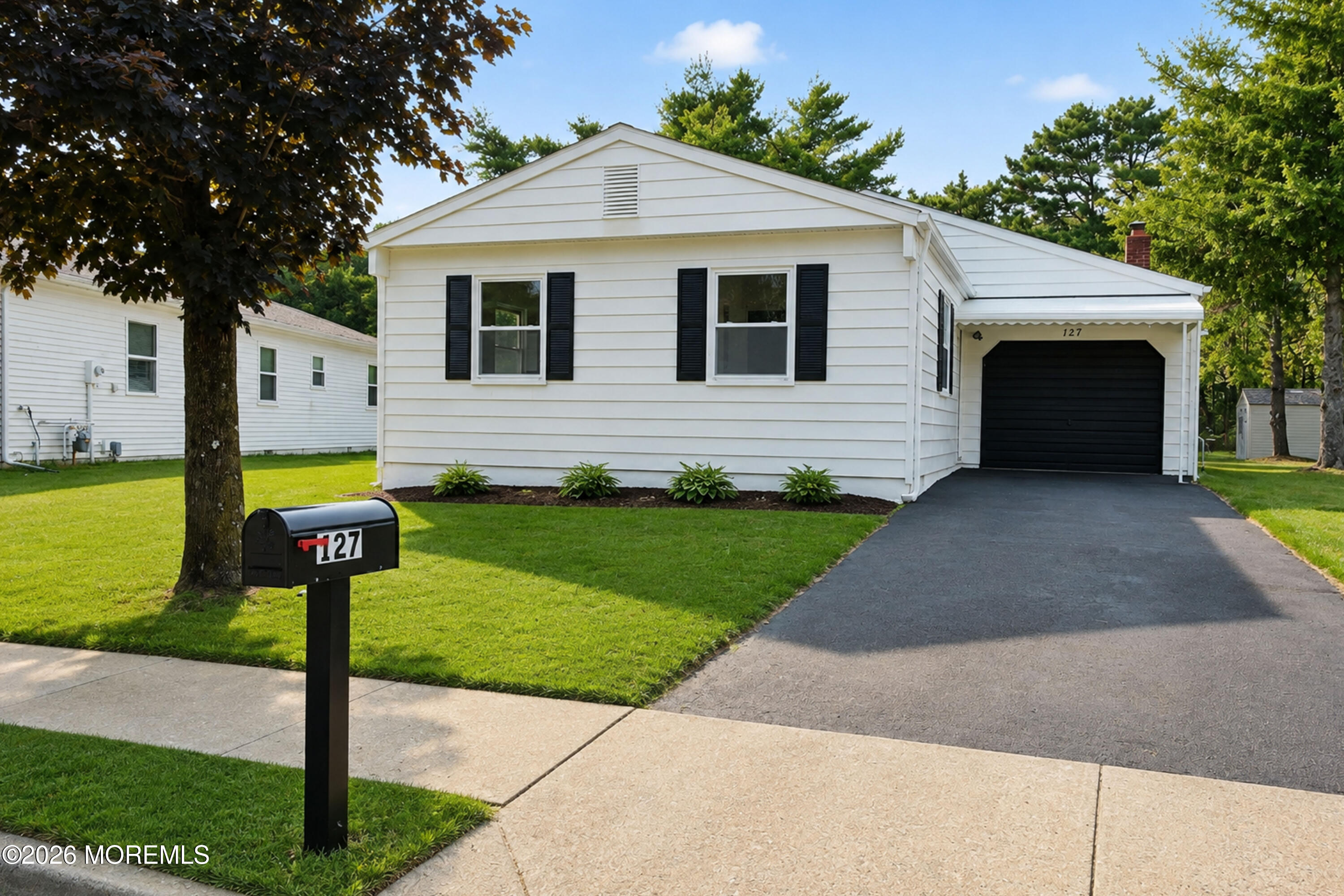 Residential in Toms River 2