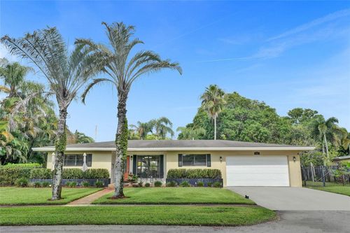 821 Oleander Dr, Plantation, FL, 33317-1314 | Card Image