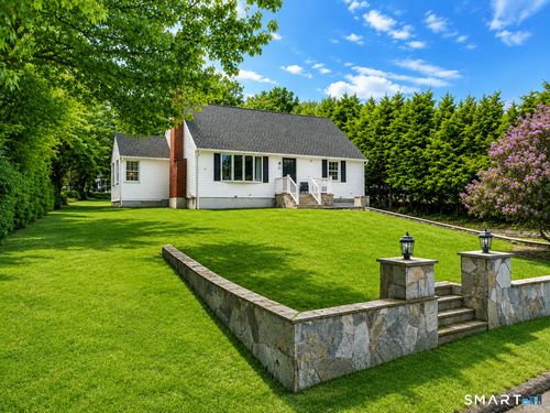 21 Lone Oak Ave, Wolcott, CT, 06716-1518 | Card Image