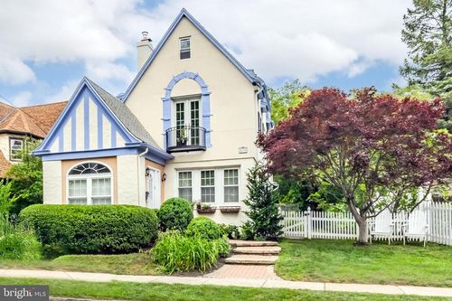 519 Owen Rd, WYNNEWOOD, PA, 19096-1714 | Card Image