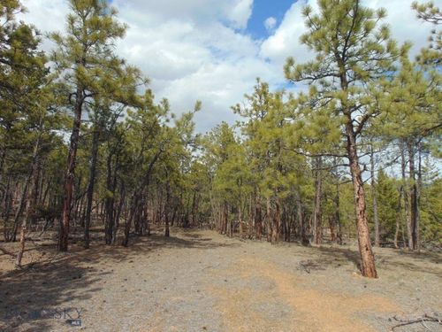 3575 Sweetwater Rd Road, Helena, MT, 59602 | Card Image