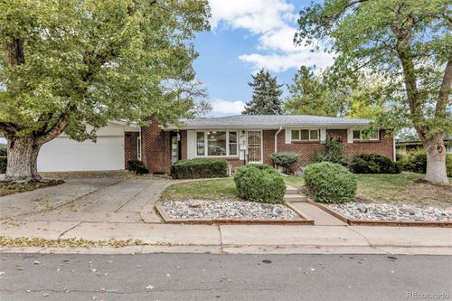 3391 W Aksarben Avenue, Littleton, CO, 80123 | Card Image