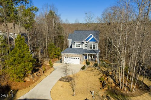 67 Ada Ct, Pittsboro, NC, 27312-9813 | Card Image