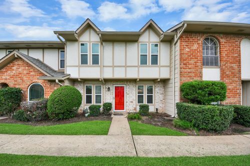 44 Chapparal Ct, Missouri City, TX, 77459-1907 | Card Image