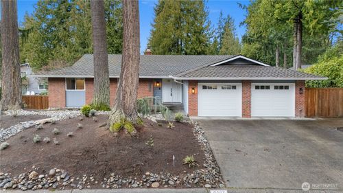 15502 25th Ln Se, Mill Creek, WA, 98012-4825 | Card Image