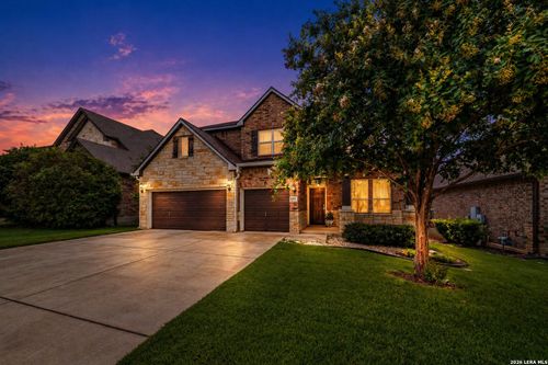 28914 Diana Fls, San Antonio, TX, 78260-2169 | Card Image