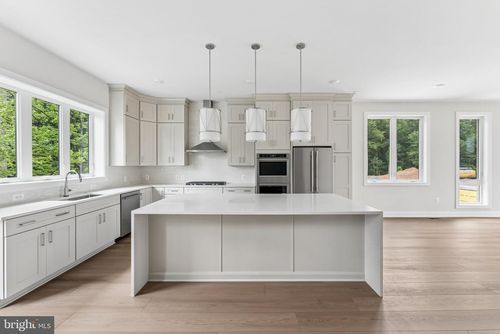 6332 Cetus Ln, NORTH BETHESDA, MD, 20852 | Card Image