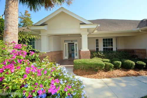 4495 Goldcrest Ln, Jacksonville, FL, 32224-6812 | Card Image