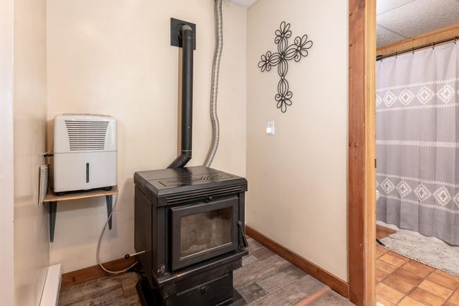 12 Arrowhead Ln, House other with 2 bedrooms, 2 bathrooms and null parking in Gilmanton NH | Image 21