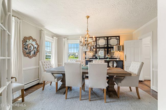 10 Howell Ave, House other with 4 bedrooms, 4 bathrooms and null parking in Spring Lake NJ | Image 11