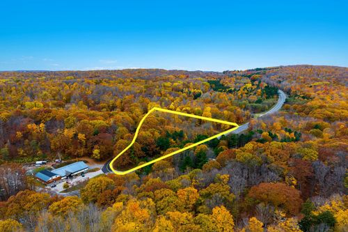 3541 Frankfort Hwy, Frankfort, MI, 49635-9610 | Card Image