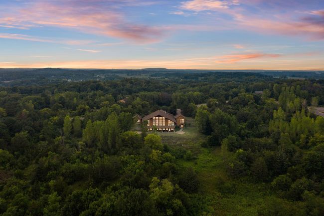 893 Crane Hill Trl, House other with 0 bedrooms, 4 bathrooms and null parking in Hudson WI | Image 59