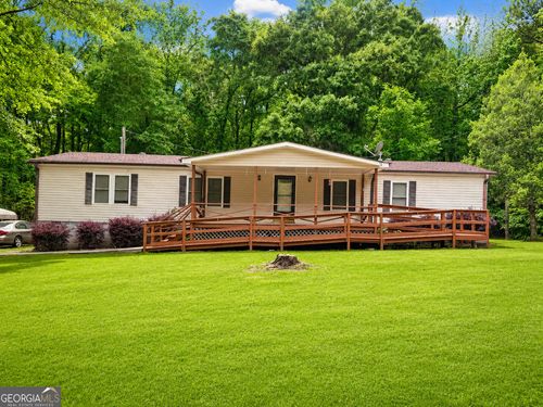 230 Timberline Rd, Jackson, GA, 30233-6423 | Card Image