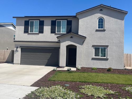 1392 W Clara Ave, Fowler, CA, 93625-4456 | Card Image