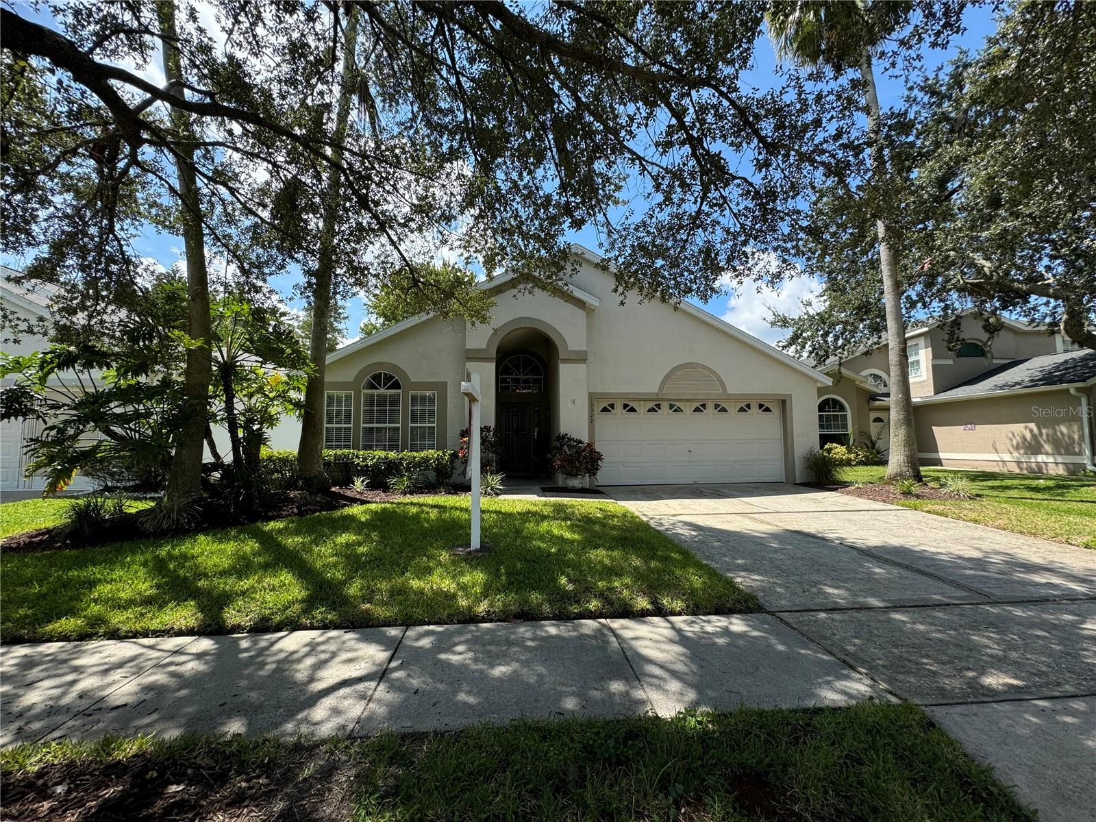 Heron Cove Dr, Orlando, FL 32837
