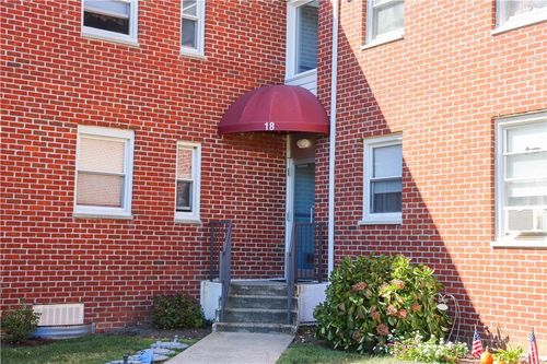 2b-18 Arlington, Yonkers, NY, 10710 | Card Image