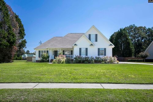23 Bushnell Ct, Lugoff, SC, 29078-8780 | Card Image