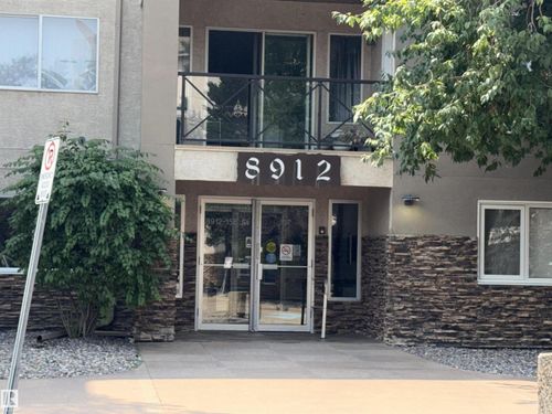 209-8912 156 St Nw, Edmonton, AB, T5R5Z2 | Card Image