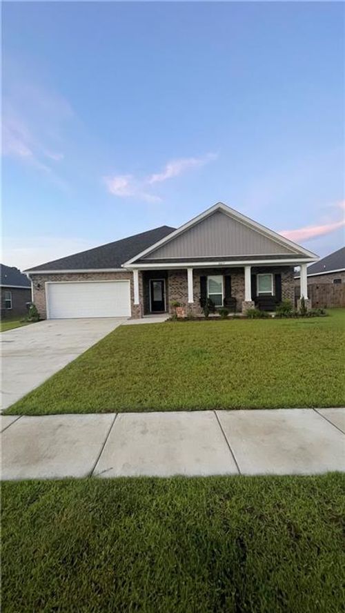 10477 Sand Dune Avenue, Mobile, AL, 36695 | Card Image