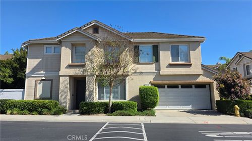 16348 Creekside Pl, La Mirada, CA, 90638-6550 | Card Image