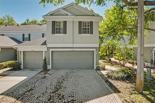 2431 Earlswood Ct, BRANDON, FL, 33510-4703 | Card Image