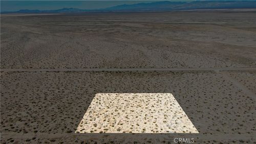 2 Spring Valley Ranchos, Tecopa, CA, 92389 | Card Image