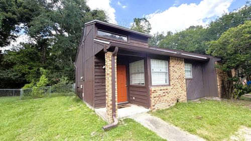 6145 Greenon Ln, Tallahassee, FL, 32304-1281 | Card Image