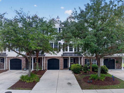 3612 Bagley Dr, Mount Pleasant, SC, 29466-7183 | Card Image