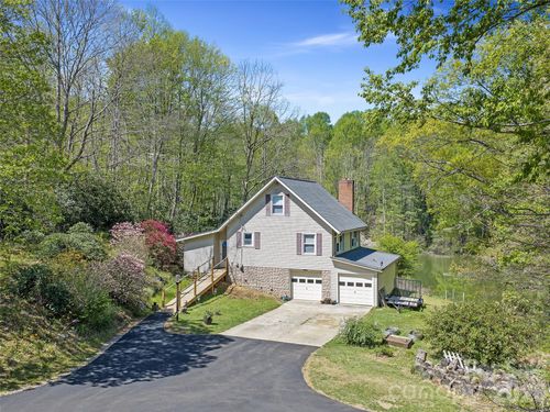 376 Hootowl Rd, Spruce Pine, NC, 28777-8627 | Card Image