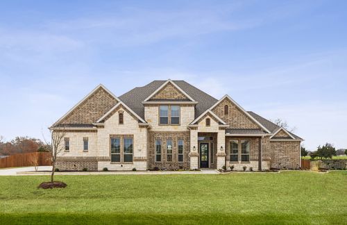120 Hollingsworth Ln, Glenn Heights, TX, 75154-3626 | Card Image