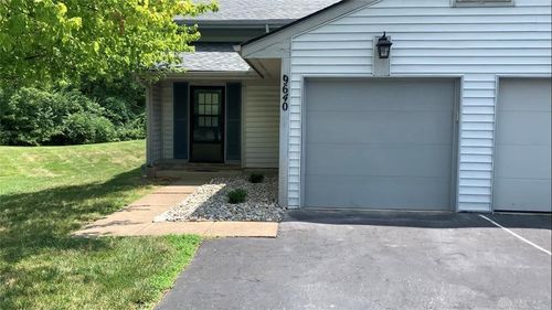 9640 Sage Meadow Ct, Washingtn Twp, OH, 45458-5517 | Card Image