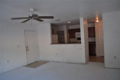 13C - 4600 E Moody Boulevard, Condo with 1 bedrooms, 1 bathrooms and null parking in BUNNELL FL | Image 3