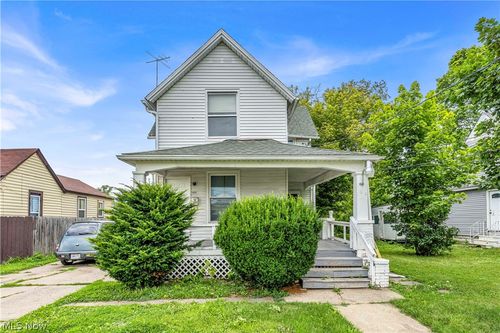 1222 14th St, Lorain, OH, 44052-1531 | Card Image