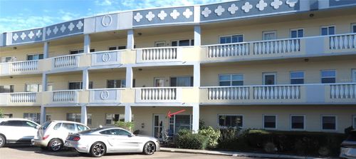 apt-17-2221 Swedish Dr, CLEARWATER, FL, 33763-2604 | Card Image