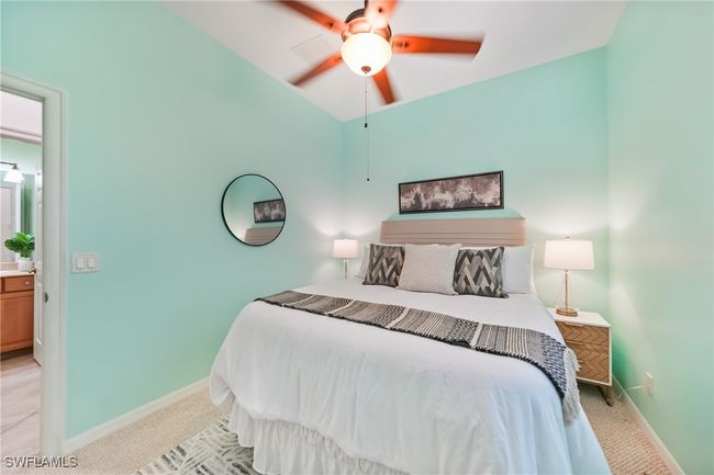 11700 Pine Timber Ln, House other with 3 bedrooms, 2 bathrooms and null parking in FORT MYERS FL | Image 22