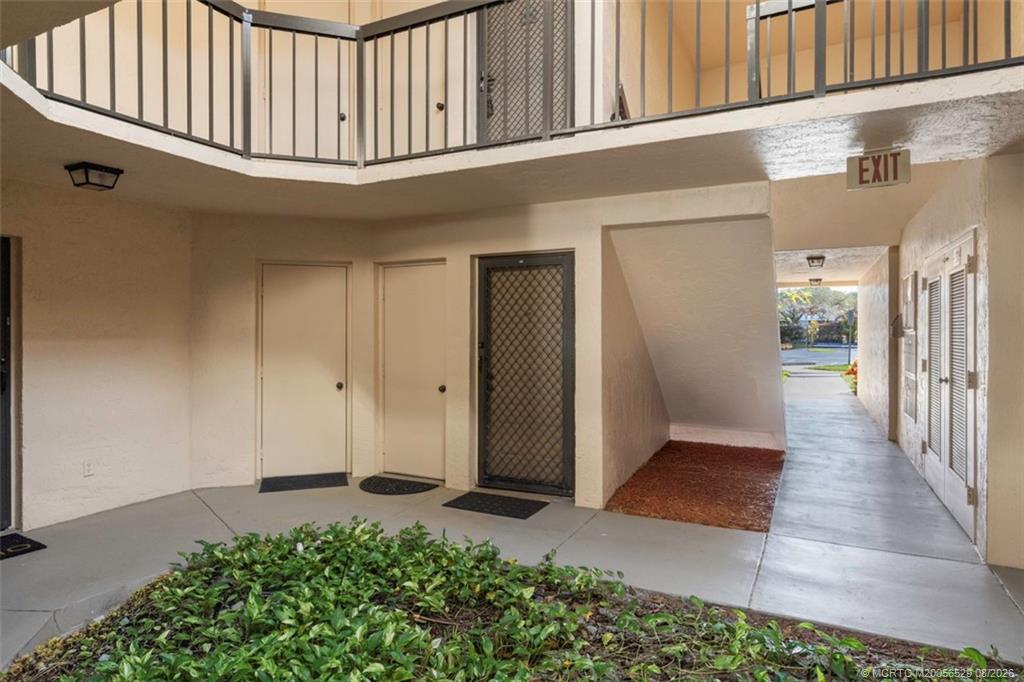 Residential in Jensen Beach 2