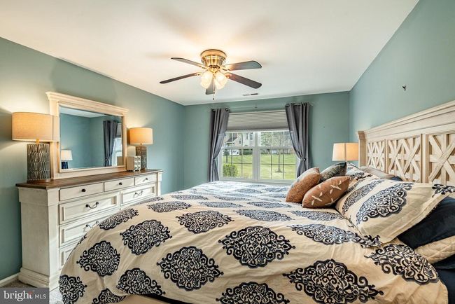 505 Ferris Ln, Townhouse with 2 bedrooms, 2 bathrooms and null parking in NEW BRITAIN PA | Image 22