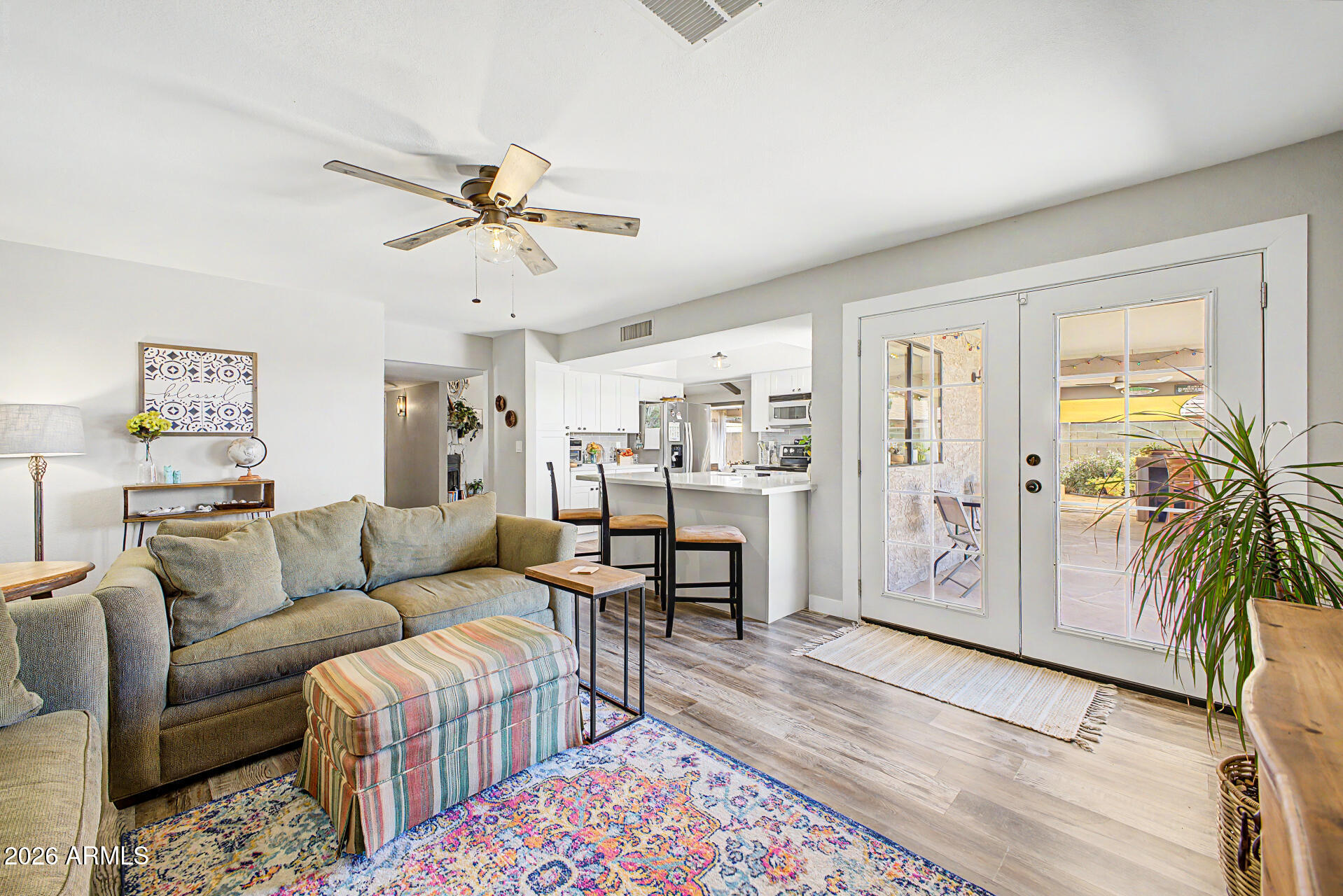 Residential in Phoenix 4