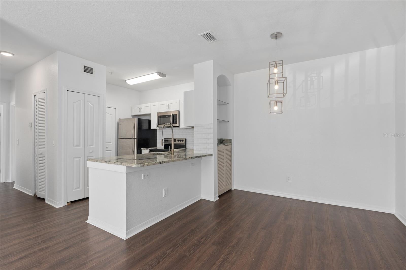 Residential in ORLANDO 5