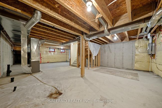 146 Moody Dr, House attached with 3 bedrooms, 3 bathrooms and null parking in Kleinburg ON | Image 30