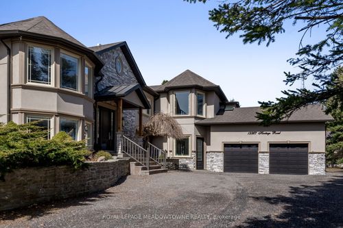 13867 Heritage Rd, Terra Cotta, ON, L7C3E9 | Card Image