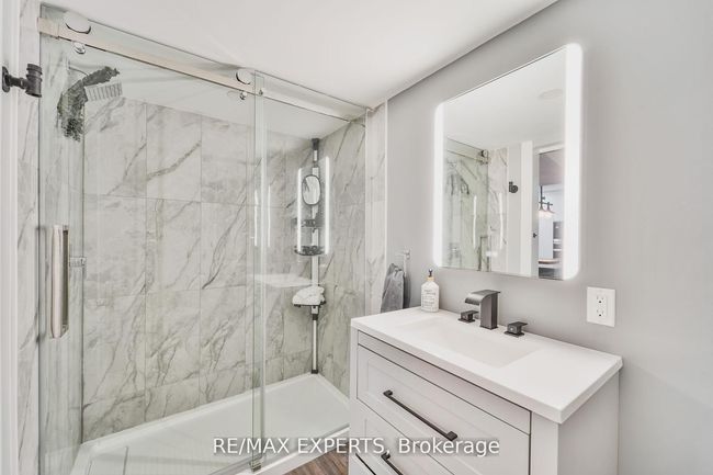 7271 - 13th Line, House other with 5 bedrooms, 4 bathrooms and 6 parking in New Tecumseth ON | Image 26