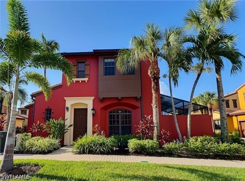 1104-8340 Delicia St, FORT MYERS, FL, 33912-9039 | Card Image