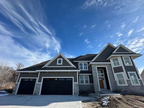 1350 Mohican Trail, Waukesha, WI, 53189 | Card Image