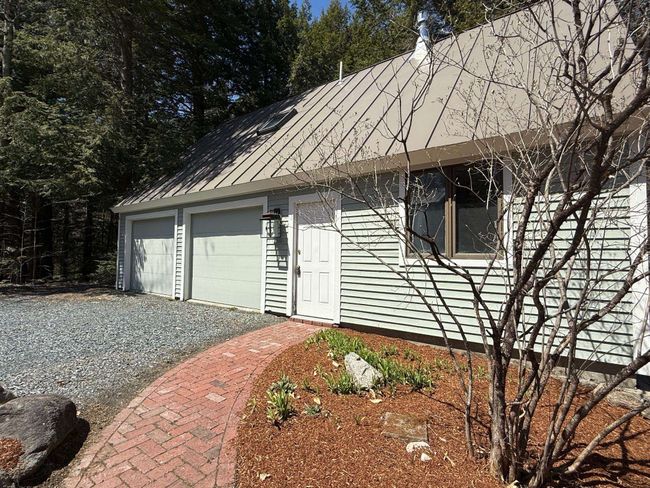 45 Bright Slope Way, House other with 3 bedrooms, 5 bathrooms and null parking in Grantham NH | Image 38